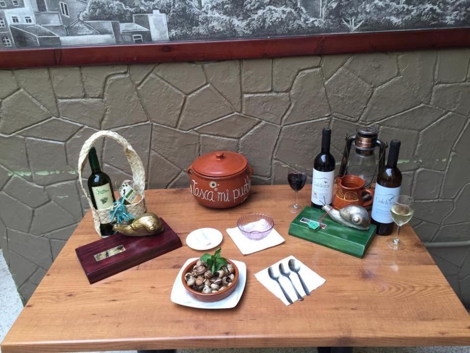 La Cuadra Finca El Calabres Agüimes Kültér fotó